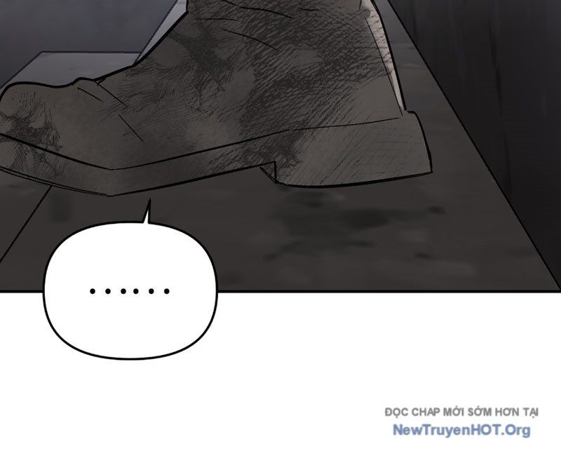 page_131