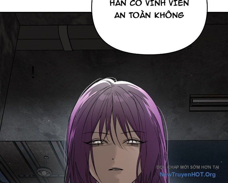 page_133