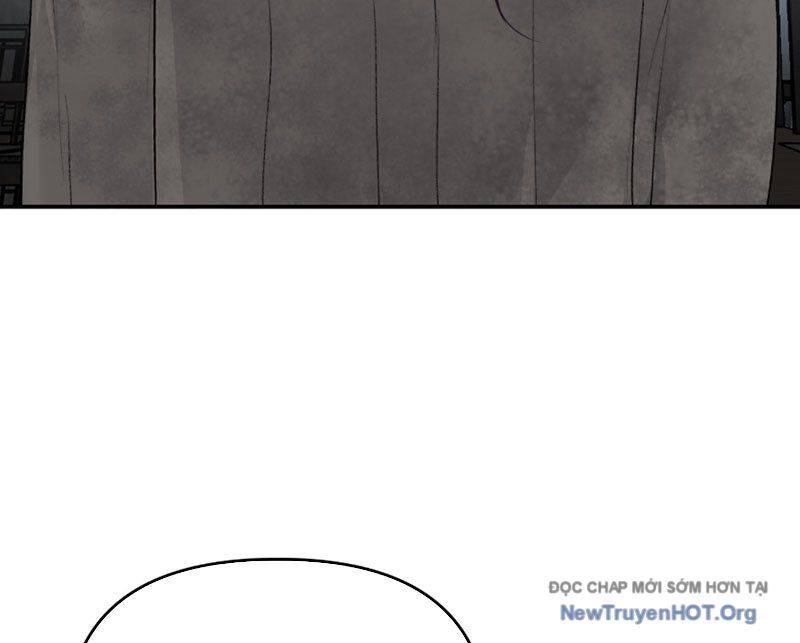 page_135