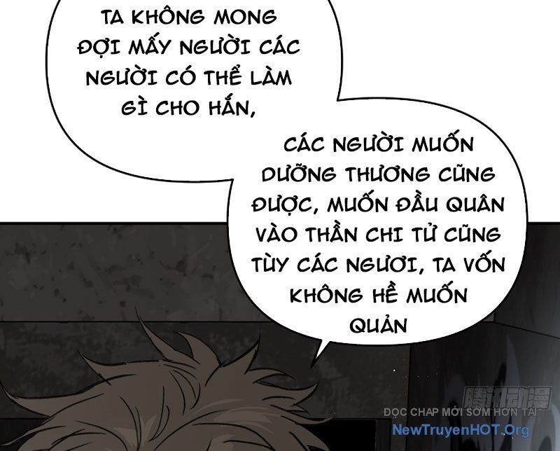 page_136