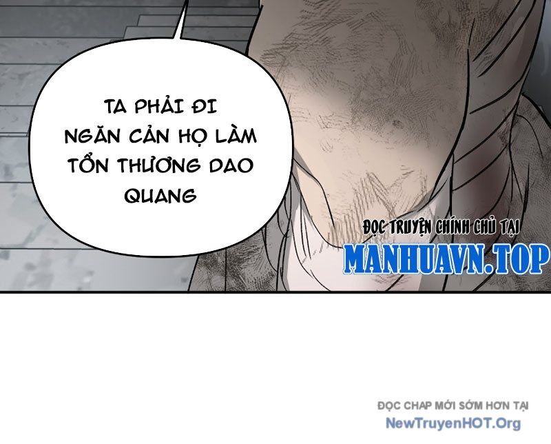 page_138