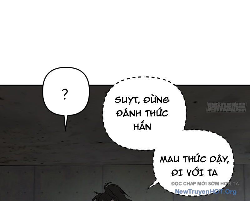 page_143
