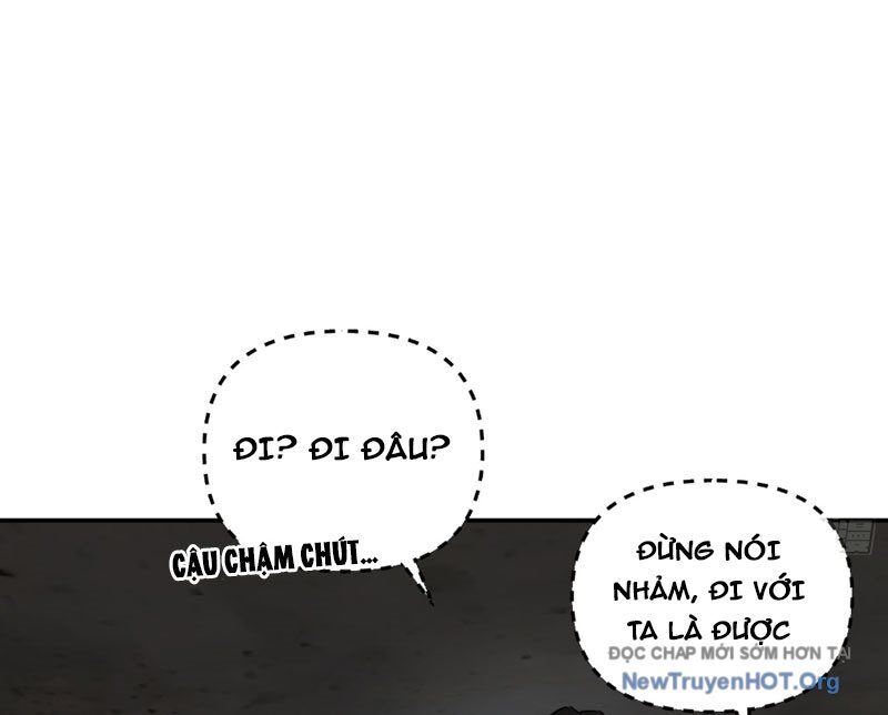 page_145