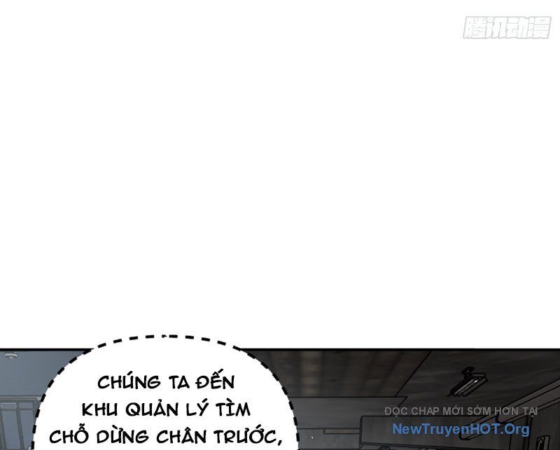 page_148