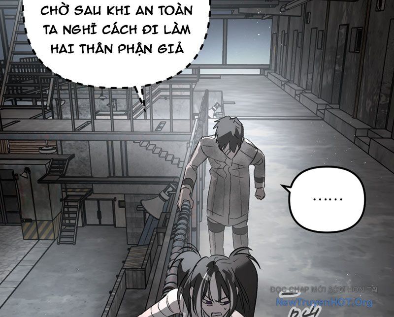 page_149