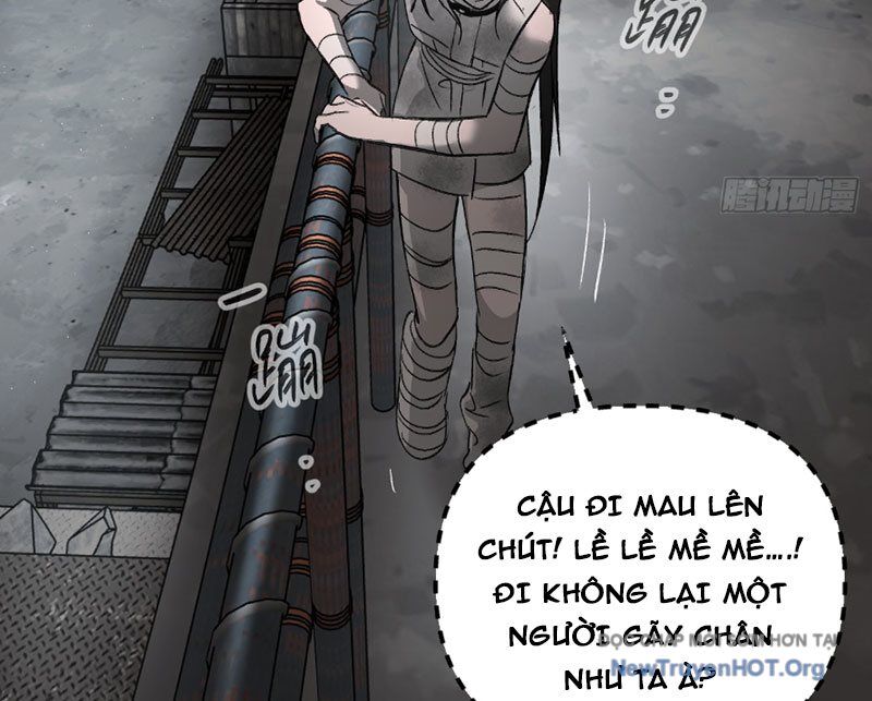 page_150