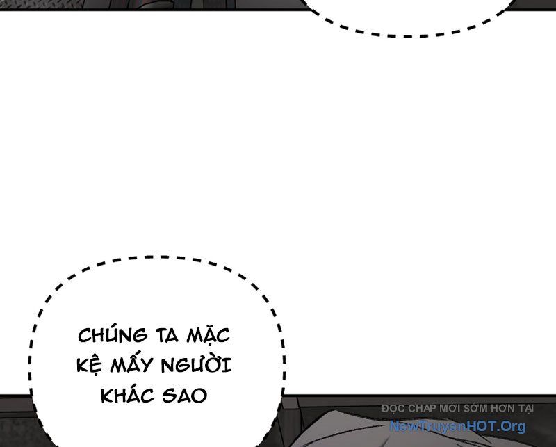 page_151
