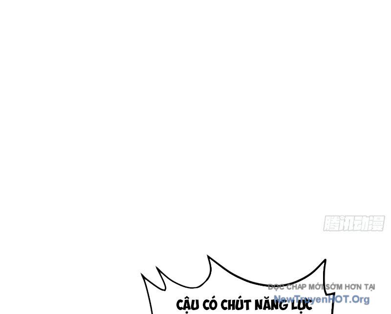 page_154