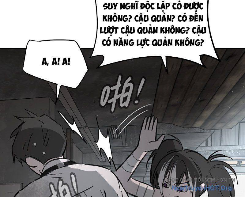 page_155