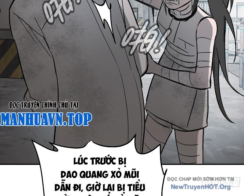 page_156