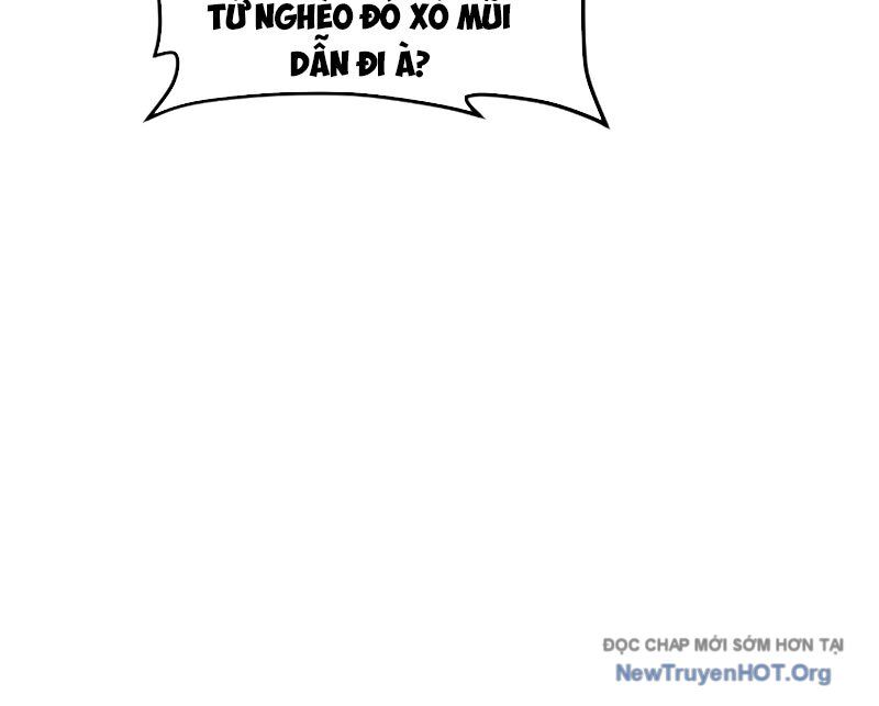 page_157