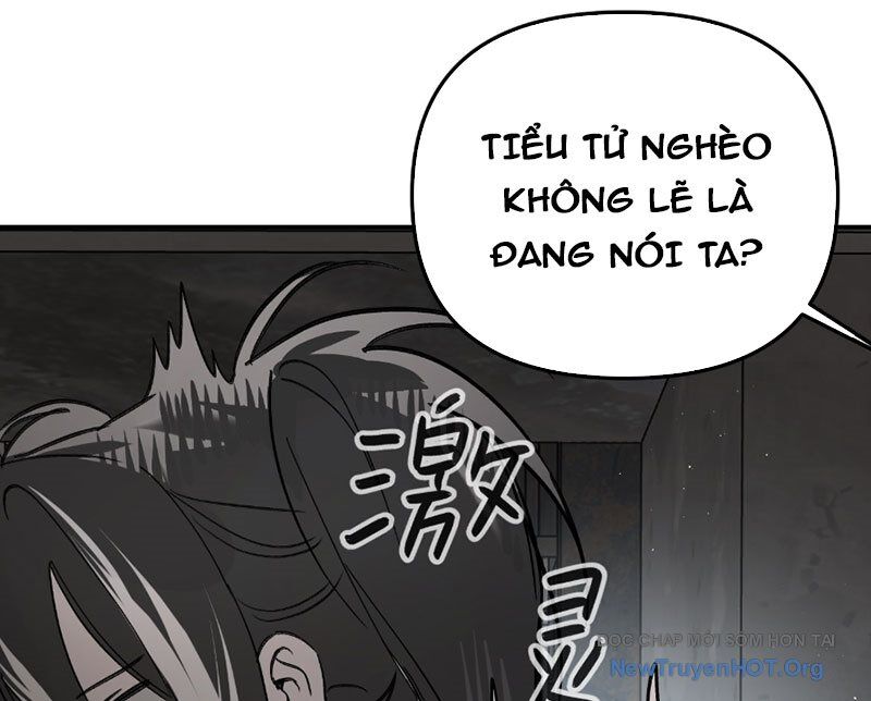 page_158