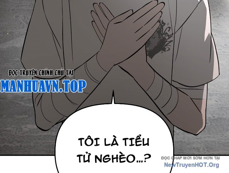 page_163