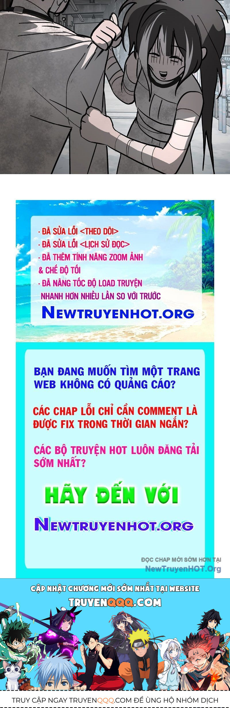 page_166