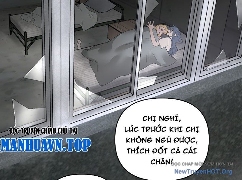 page_21