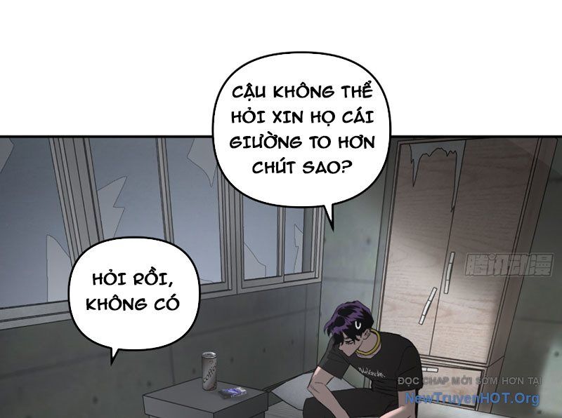 page_25