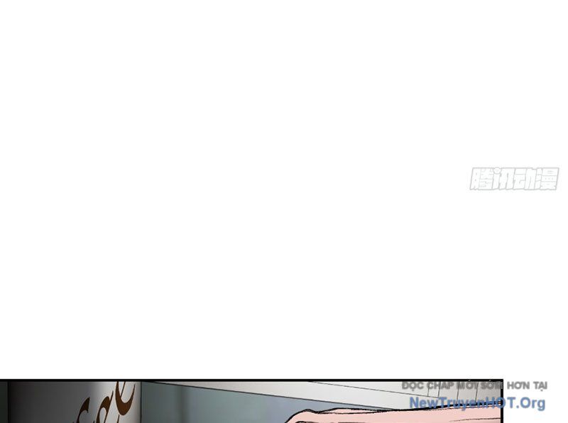 page_27