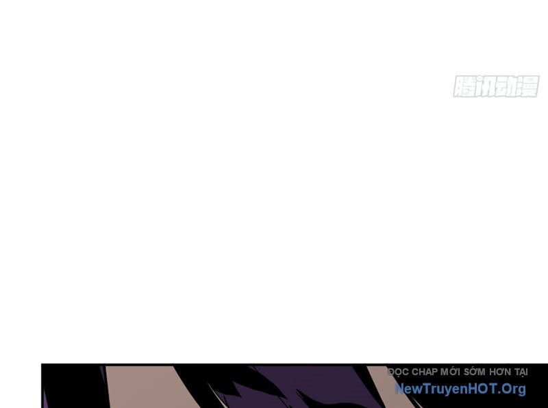 page_29