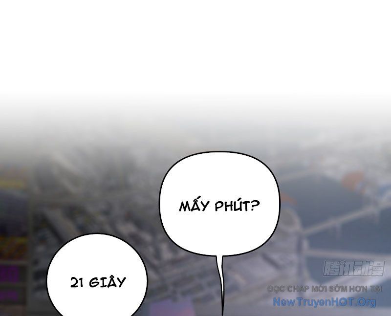 page_45