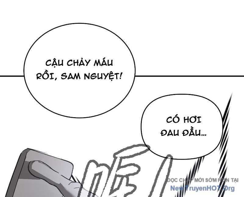 page_48