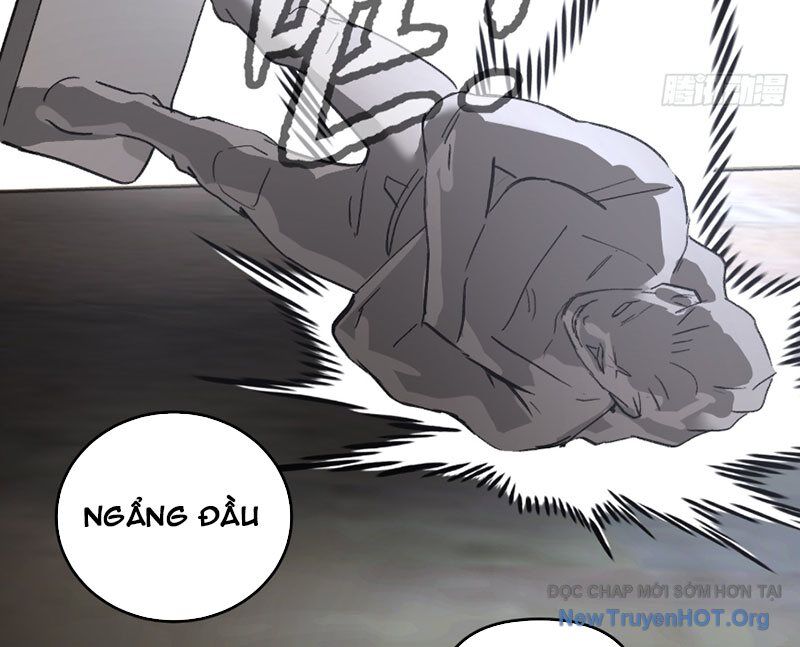 page_49