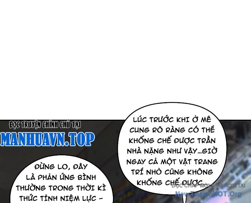 page_51