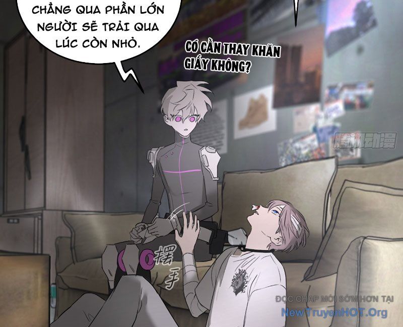 page_52