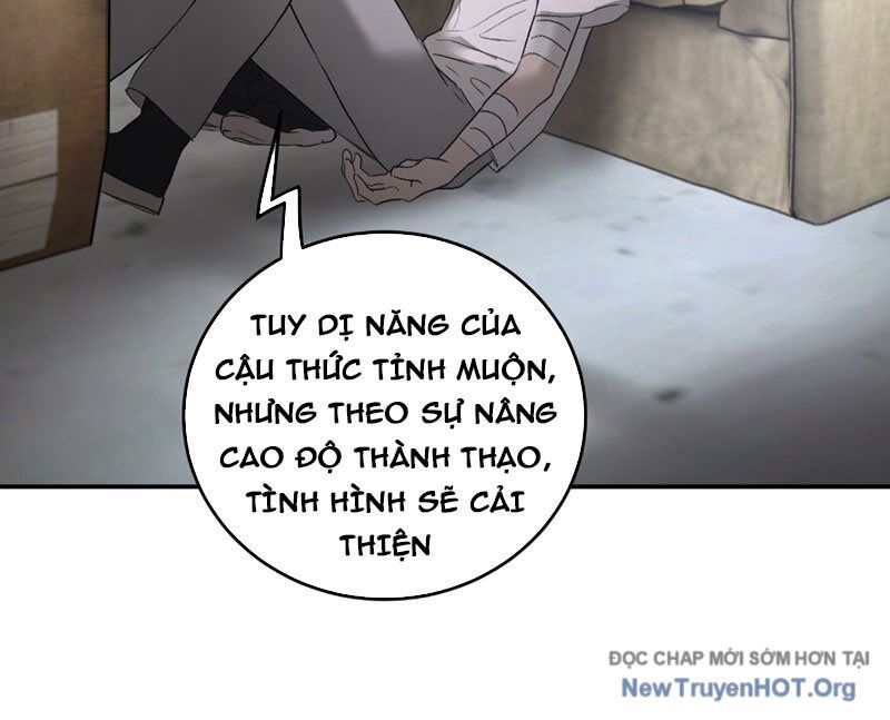 page_53