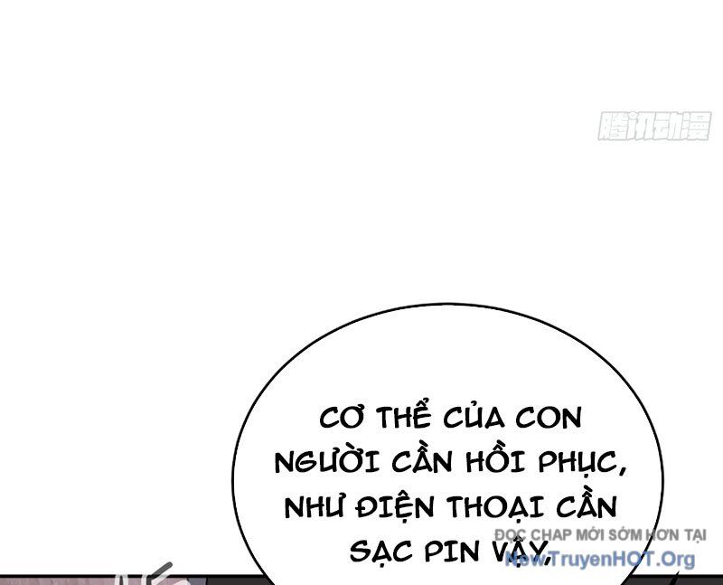 page_54