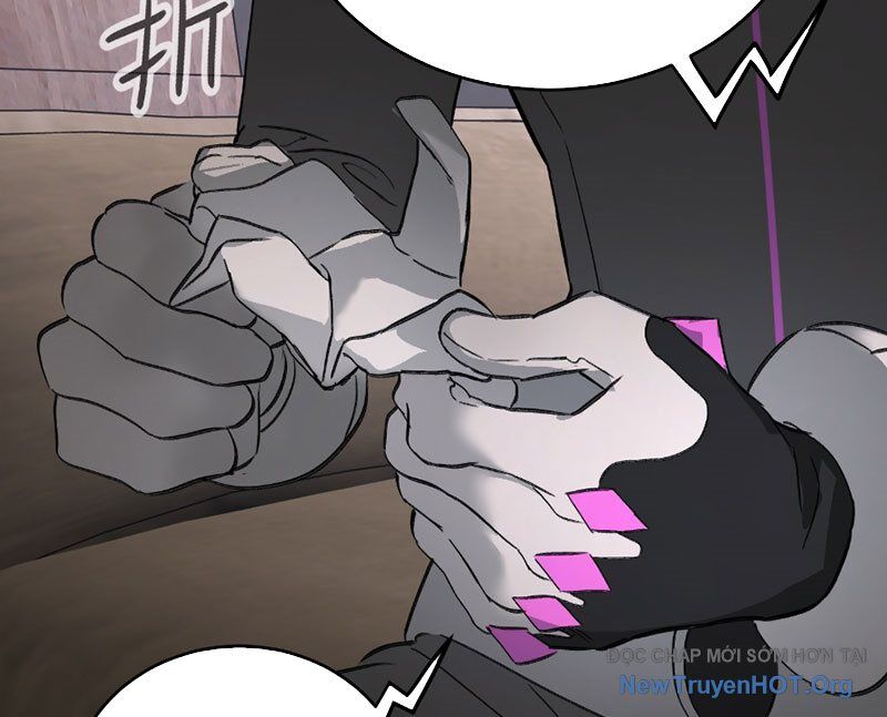 page_55