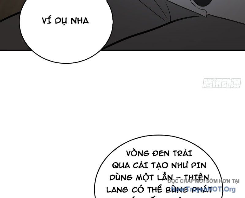 page_56