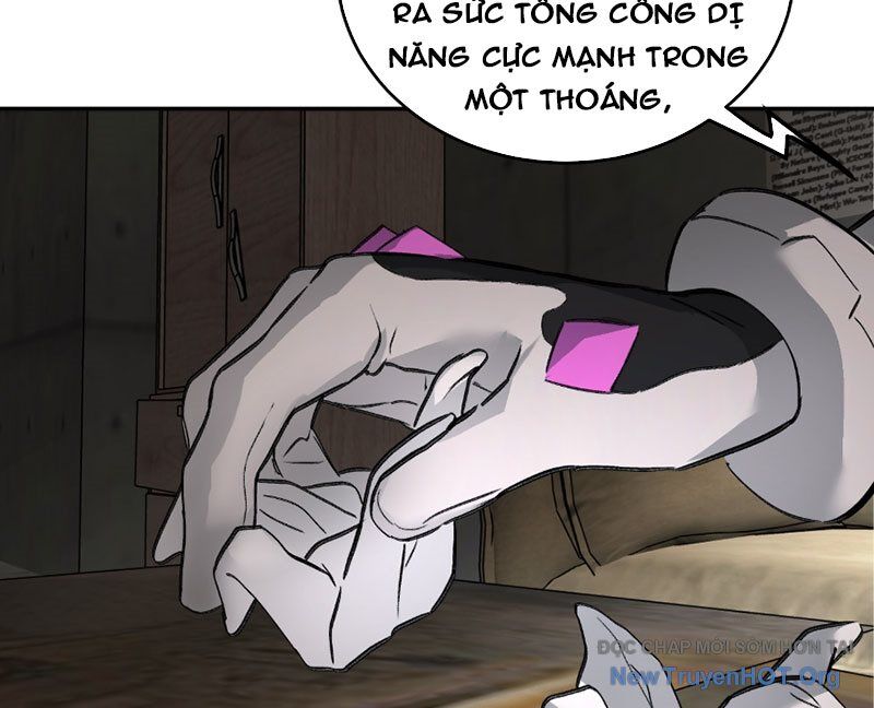 page_57