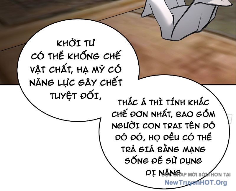 page_58