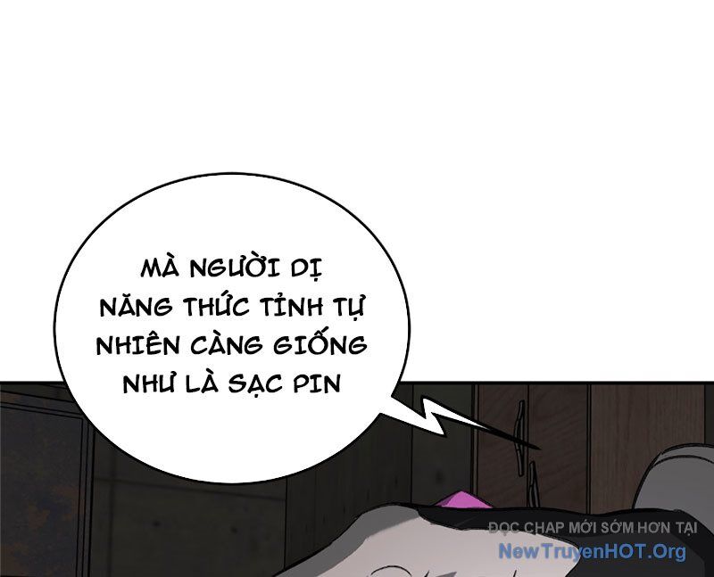page_59