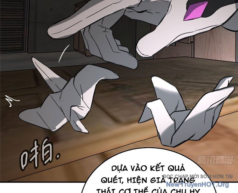 page_60