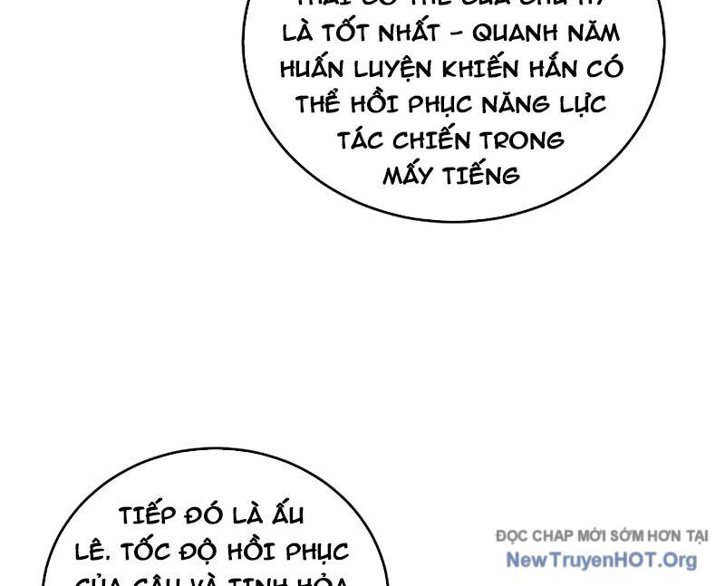 page_61