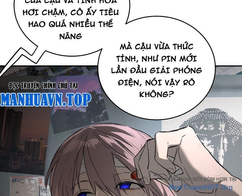 page_62