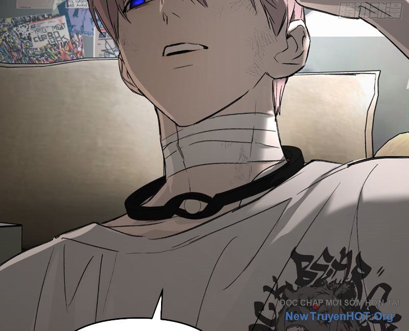 page_63