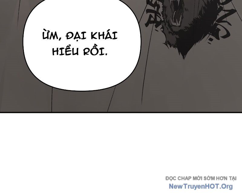 page_64