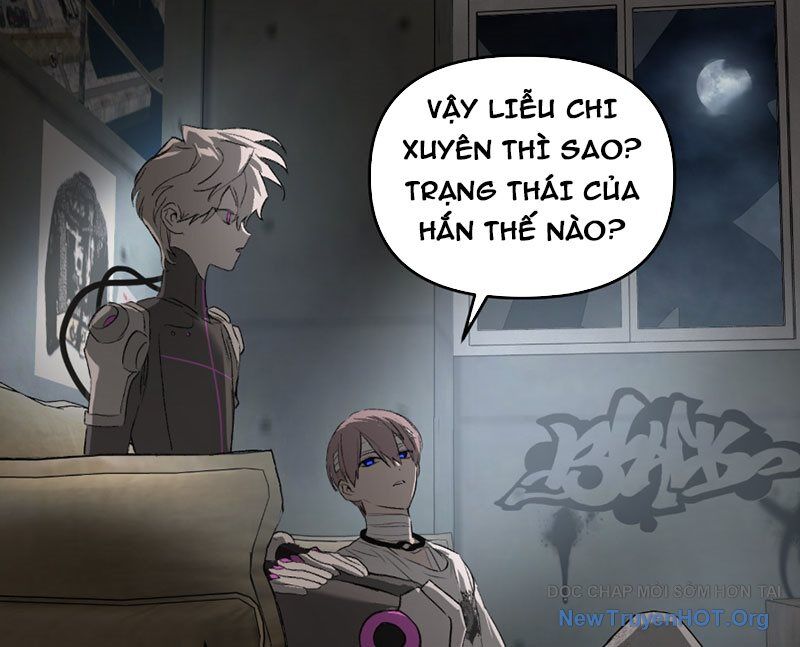page_66