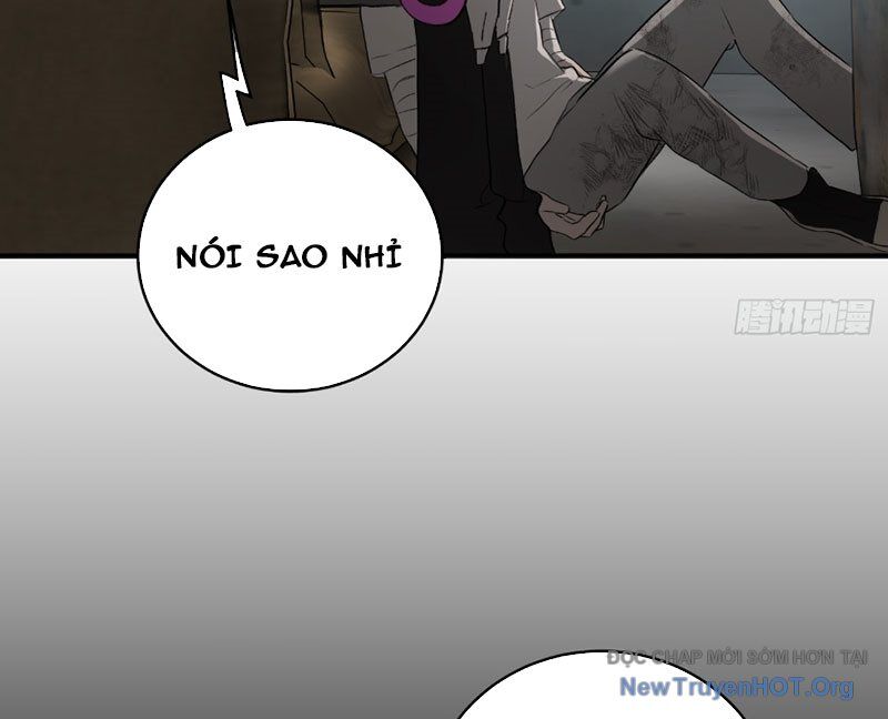 page_67