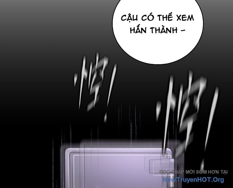 page_68