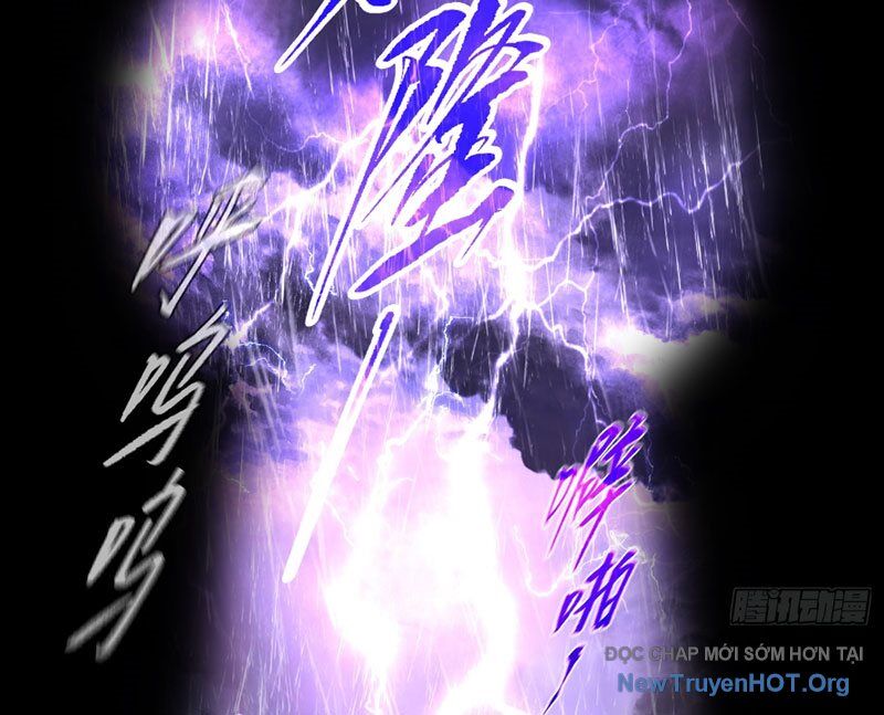 page_71
