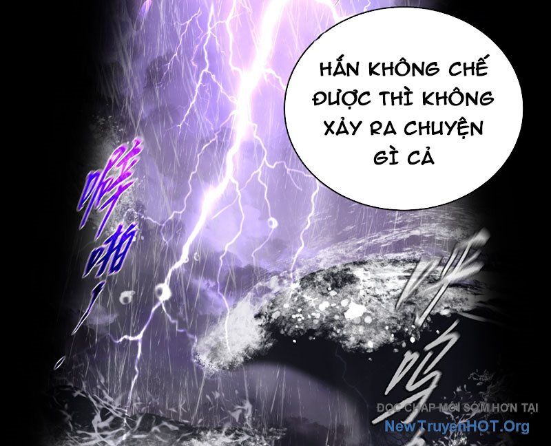 page_72