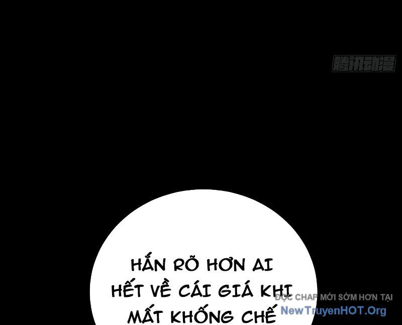 page_74