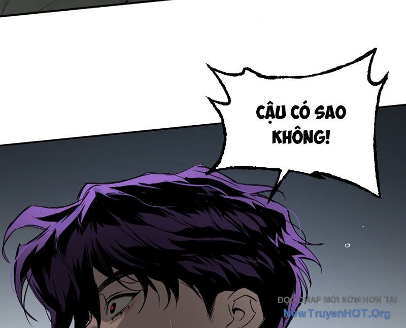 page_78