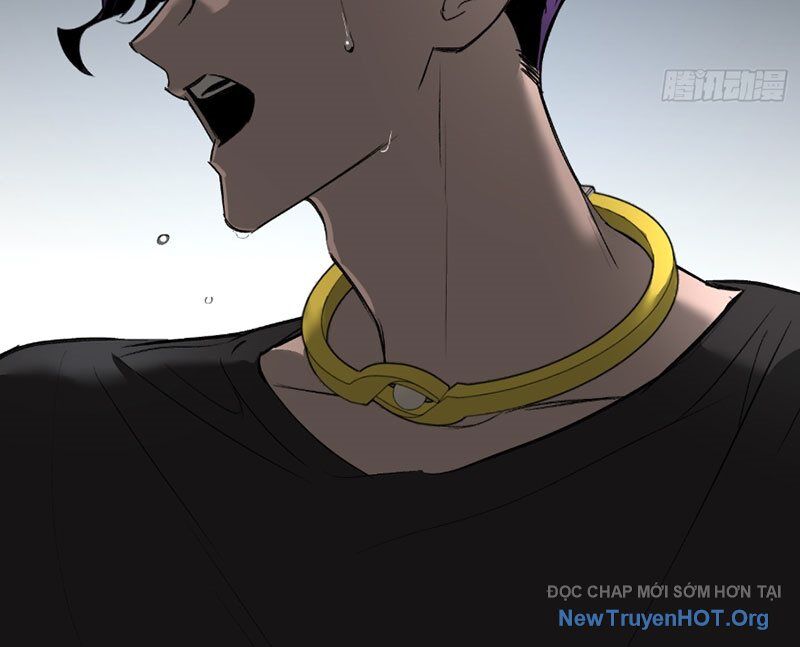 page_79