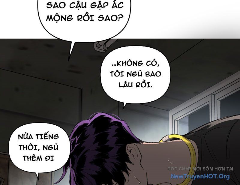 page_81