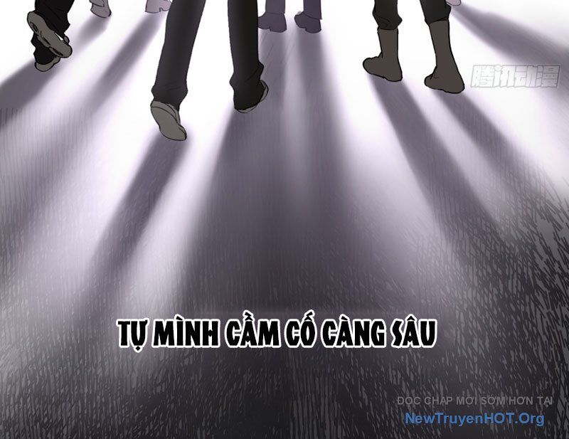 page_91