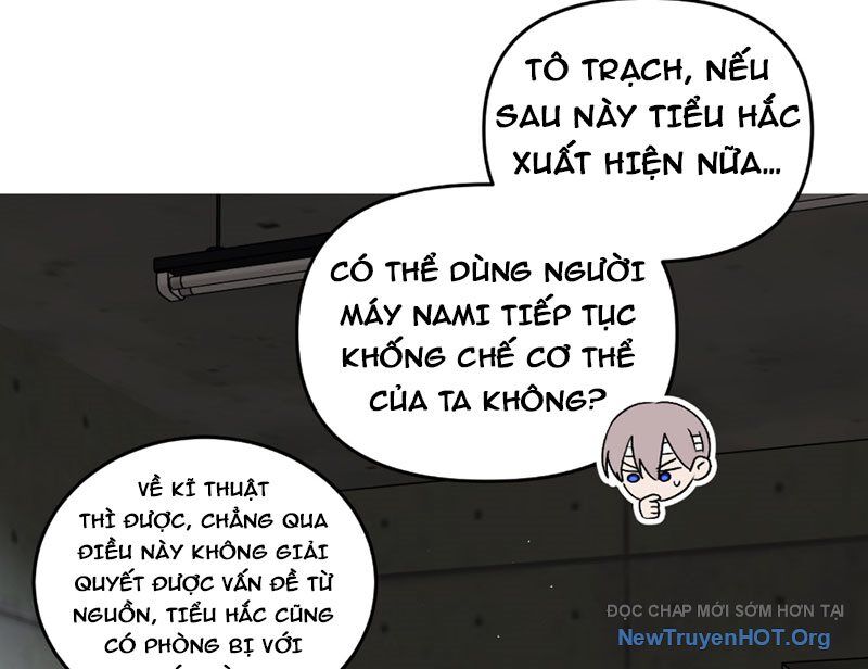 page_94